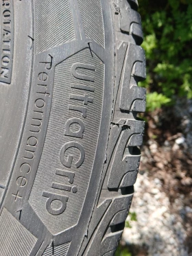 ���� � ������ 215/65R16 �� Dacia Duster | Mobile.bg � ����� ������ 5