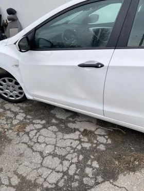 Hyundai I30, снимка 8