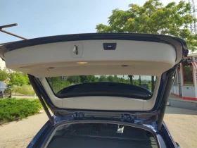 BMW 316 Ф31-8ZF, снимка 8