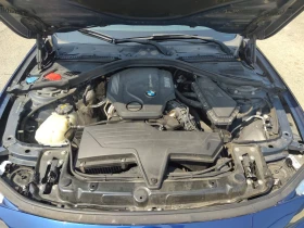 BMW 316 Ф31-8ZF, снимка 14