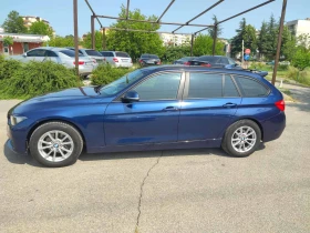 BMW 316 Ф31-8ZF, снимка 17
