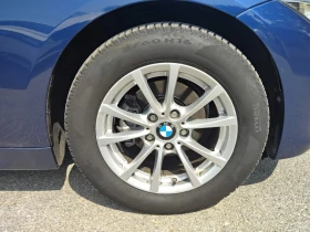 BMW 316 Ф31-8ZF, снимка 7