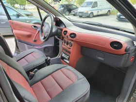 Mercedes-Benz A 140, снимка 11