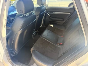 Audi A6 3.0tdi 233к.с* S-LINE* UNIKAT* , снимка 8