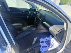 Audi A6 3.0tdi 233к.с* S-LINE* UNIKAT* , снимка 16
