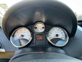 Peugeot 207 1.4 VTi, снимка 12