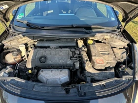 Peugeot 207 1.4 VTi, снимка 15