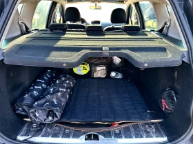 Peugeot 207 1.4 VTi, снимка 13