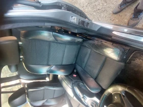 BMW 530 4х4, снимка 15