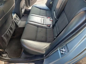 BMW 530 4х4, снимка 16