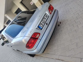 Mercedes-Benz E 250, снимка 3