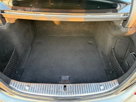 Mercedes-Benz S 63 AMG 6.3 AMG 4matic Long, снимка 17