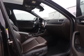 Skoda Superb 2.0TDI 4x4 DSG L&K Digital PANO АСС Canton Обдухв, снимка 7