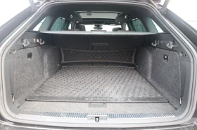 Skoda Superb 2.0TDI 4x4 DSG L&K Digital PANO АСС Canton Обдухв, снимка 9