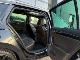 Skoda Superb 2.0TDI 4x4 DSG L&K Digital PANO АСС Canton Обдухв, снимка 6