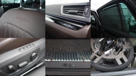 Skoda Superb 2.0TDI 4x4 DSG L&K Digital PANO АСС Canton Обдухв, снимка 15
