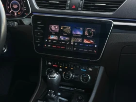 Skoda Superb 2.0TDI 4x4 DSG L&K Digital PANO АСС Canton Обдухв, снимка 10