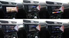 Skoda Superb 2.0TDI 4x4 DSG L&K Digital PANO АСС Canton Обдухв, снимка 14