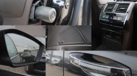 Skoda Superb 2.0TDI 4x4 DSG L&K Digital PANO АСС Canton Обдухв, снимка 16