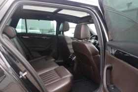 Skoda Superb 2.0TDI 4x4 DSG L&K Digital PANO АСС Canton Обдухв, снимка 8