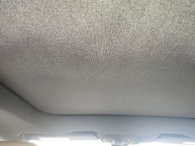 Mercedes-Benz CLA 250 ПОДГРЕВИ| ШИБИДАХ| CARFAX| , снимка 16