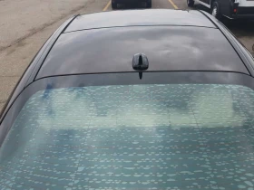 Mercedes-Benz CLA 250 ПОДГРЕВИ| ШИБИДАХ| CARFAX| , снимка 6