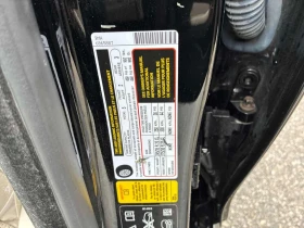 BMW 535 М ПАКЕ/ xDrive /CARFAX/Подгрев/Памет/Ленти/КЛИП, снимка 10