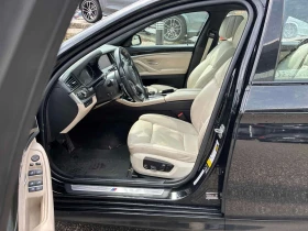 BMW 535 М ПАКЕ/ xDrive /CARFAX/Подгрев/Памет/Ленти/КЛИП, снимка 6
