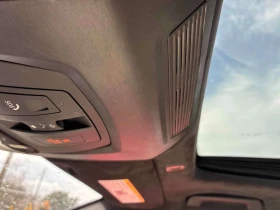 BMW 535 М ПАКЕ/ xDrive /CARFAX/Подгрев/Памет/Ленти/КЛИП, снимка 13