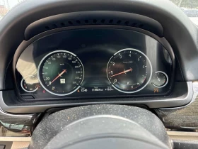 BMW 535 М ПАКЕ/ xDrive /CARFAX/Подгрев/Памет/Ленти/КЛИП, снимка 7