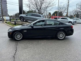 BMW 535 М ПАКЕ/ xDrive /CARFAX/Подгрев/Памет/Ленти/КЛИП, снимка 3