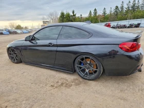 BMW 440 2018 BMW 440XI, снимка 6