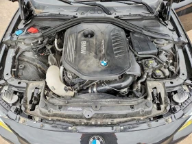 BMW 440 2018 BMW 440XI, снимка 11
