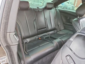 BMW 440 2018 BMW 440XI, снимка 10