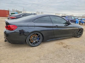 BMW 440 2018 BMW 440XI, снимка 4
