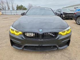 BMW 440 2018 BMW 440XI, снимка 2