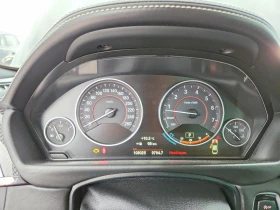 BMW 440 2018 BMW 440XI, снимка 9