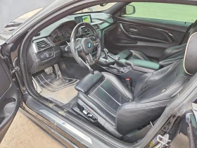 BMW 440 2018 BMW 440XI, снимка 8