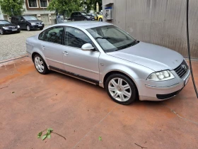VW Passat, снимка 10