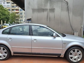 VW Passat, снимка 9