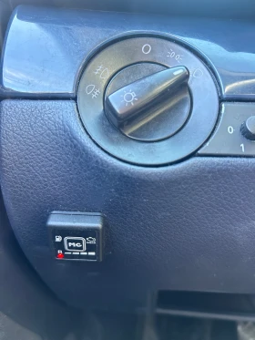 Audi A4, снимка 5