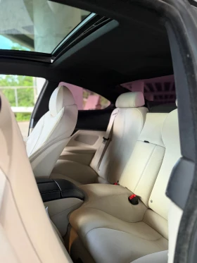 BMW 640 M PACK* DIGITAL* HEADUP* MEMORY* NAV* PANO* HARMAN, снимка 17