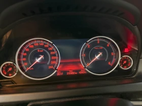 BMW 640 M PACK* DIGITAL* HEADUP* MEMORY* NAV* PANO* HARMAN, снимка 15