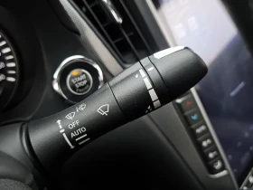 Infiniti Q50 3.0, снимка 15