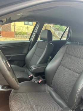 Opel Astra, снимка 7