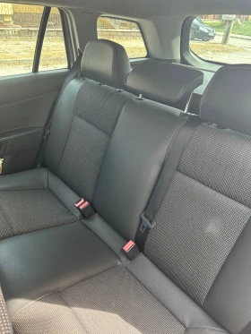Opel Astra, снимка 8