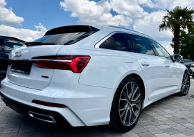 Audi A6 3.0D* 3XS-LINE* 4X4, снимка 5
