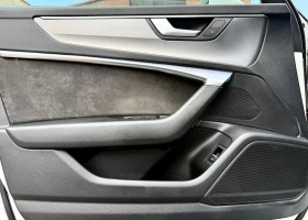 Audi A6 3.0D* 3XS-LINE* 4X4, снимка 10