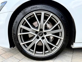 Audi A6 3.0D* 3XS-LINE* 4X4, снимка 14