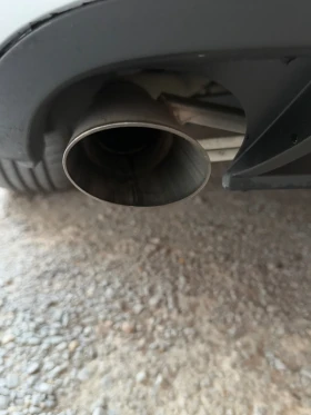 VW Passat 1.6TDI, снимка 13